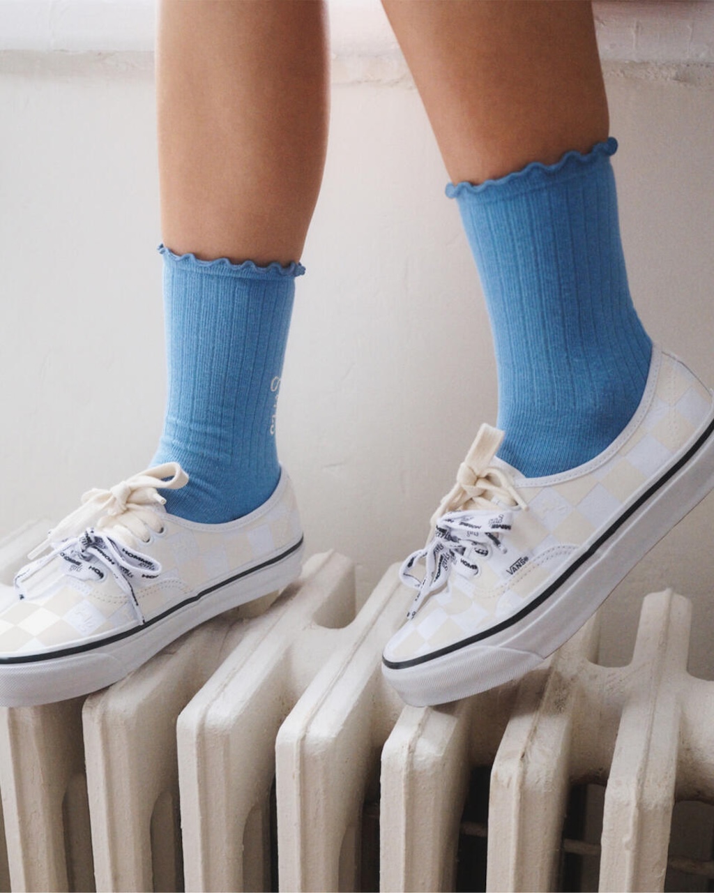 otw by vans y hommegirls retoman su colaboracion con una nueva capsula 25gramos 8