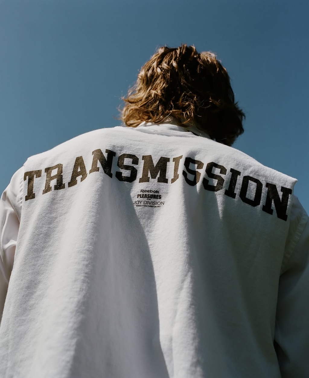 pleasures y reebok rinden tributo a joy division en su nueva colaboracion 25gramos 4