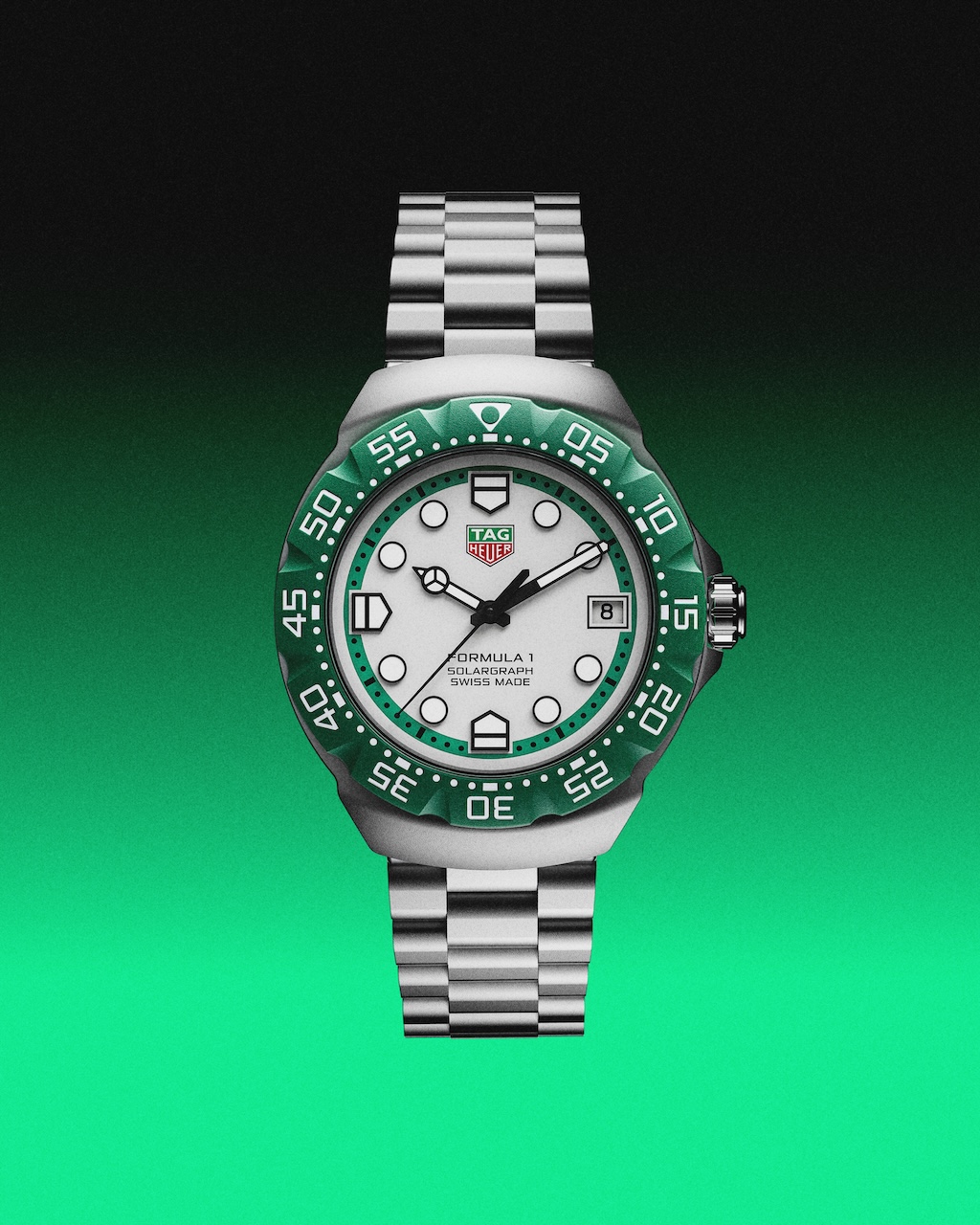 tag heuer relanza su modelo formula 1 con nueve nuevos modelos impulsados por luz solar 25gramos 7