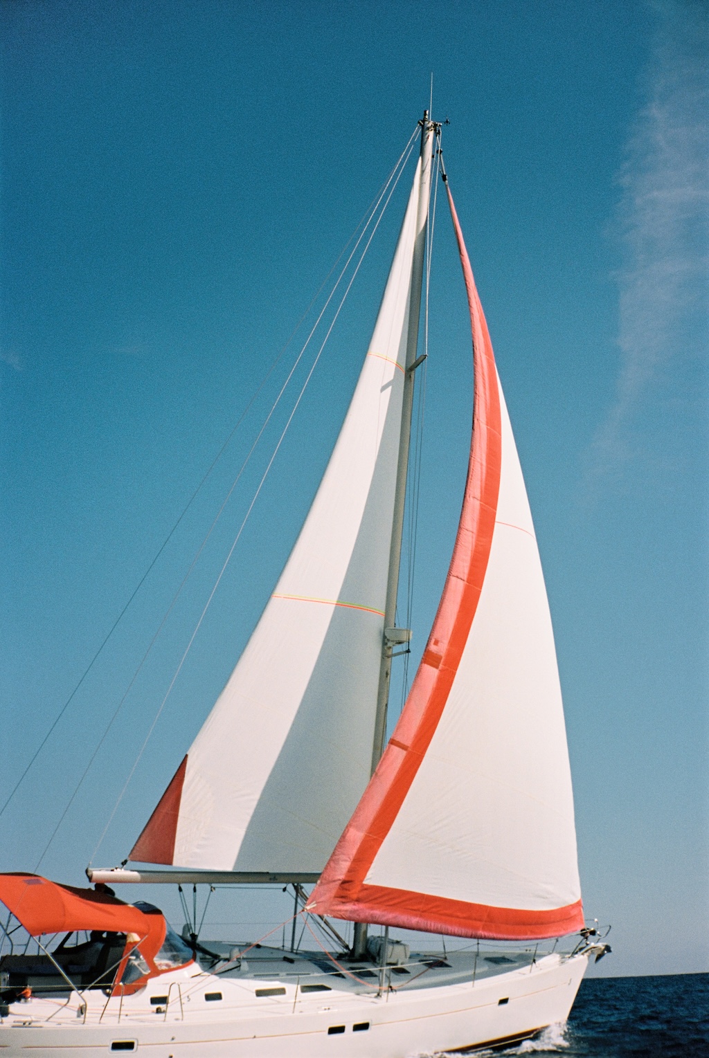 tommy hilfiger viaja hasta el mar para presentar hilfiger sailing su nueva coleccion para primavera 25gramos 12