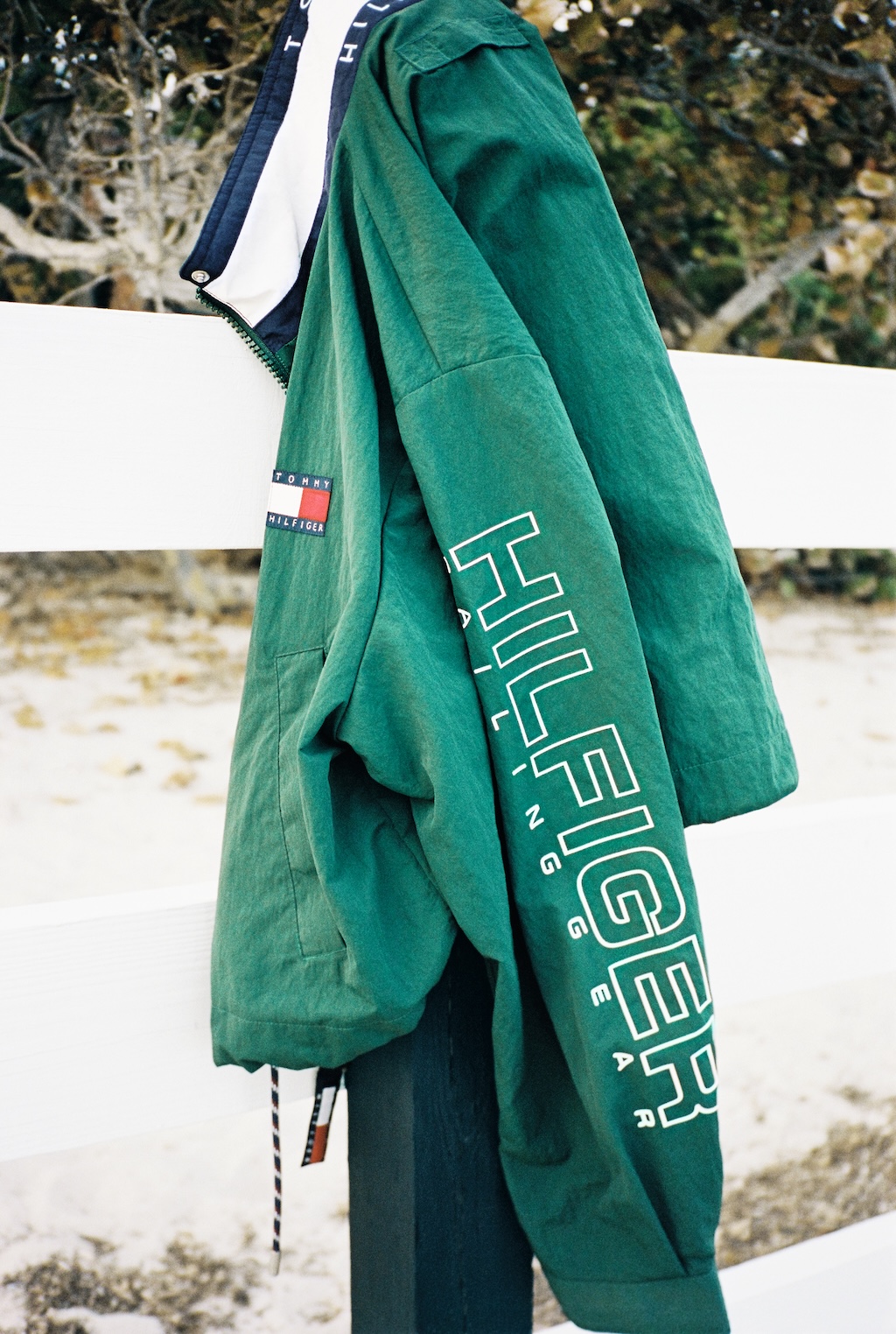 tommy hilfiger viaja hasta el mar para presentar hilfiger sailing su nueva coleccion para primavera 25gramos 3
