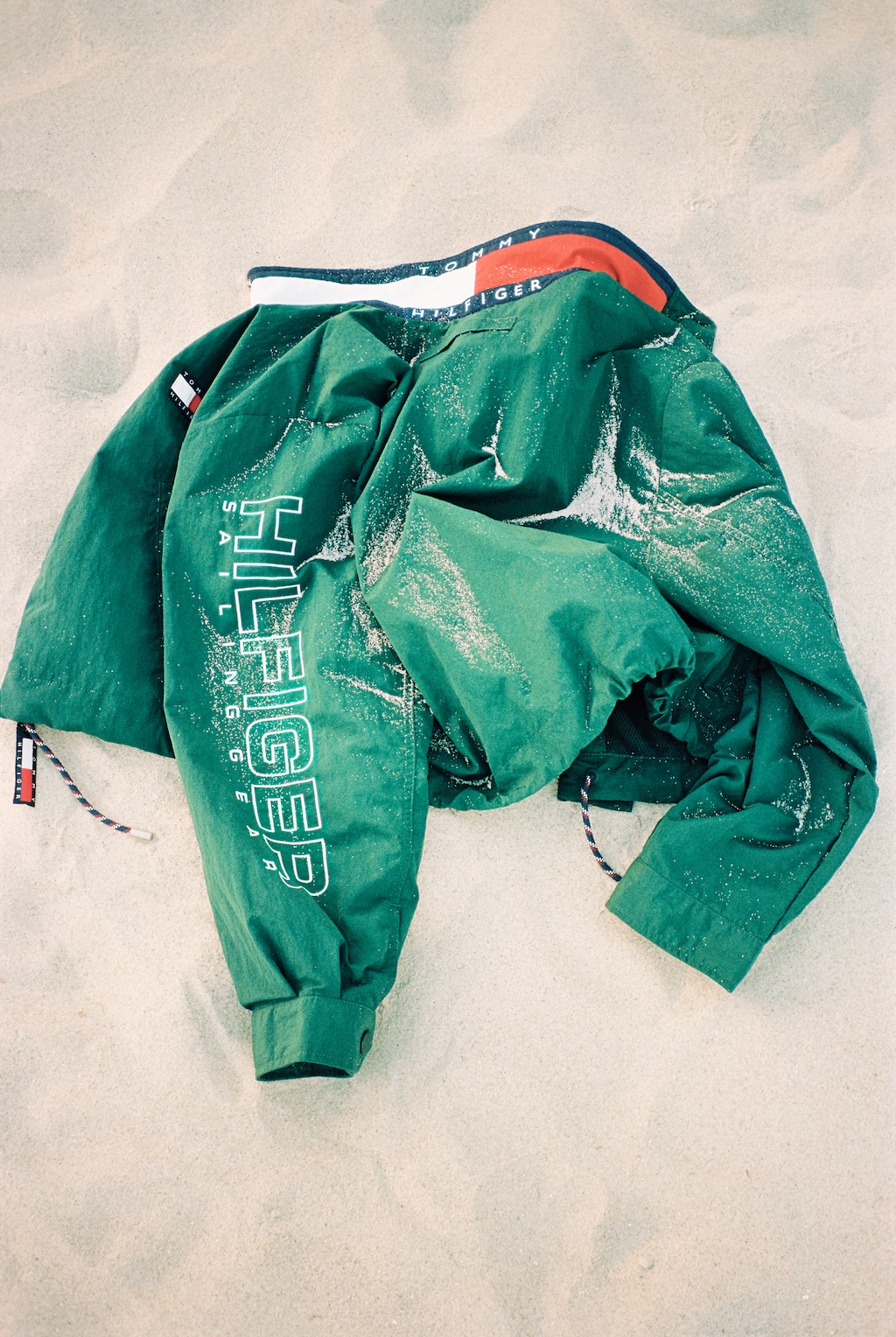 tommy hilfiger viaja hasta el mar para presentar hilfiger sailing su nueva coleccion para primavera 25gramos 7