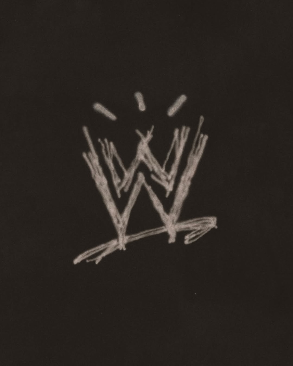 travis scott lanza una coleccion junto a wwe para la llegada de wrestlemania 41 25gramos 1