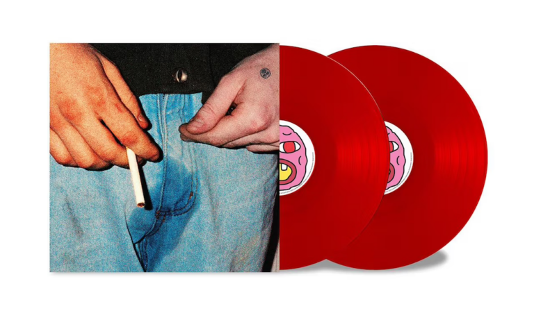 tyler the creator celebra el 10o aniversario de cherry bomb con un drop especial 25gramos 1