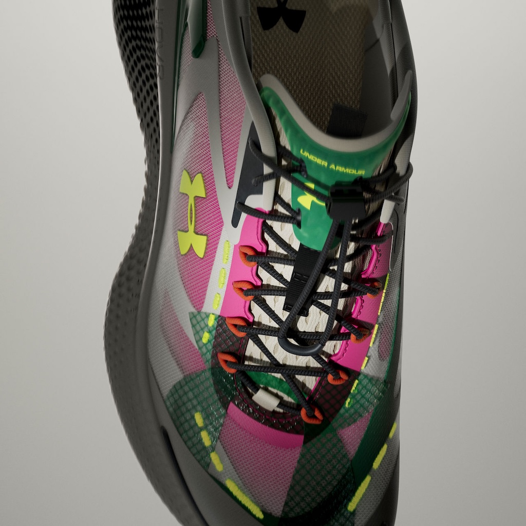 under armour inaugura nuevo capitulo con las nuevas ua echo 25gramos 2