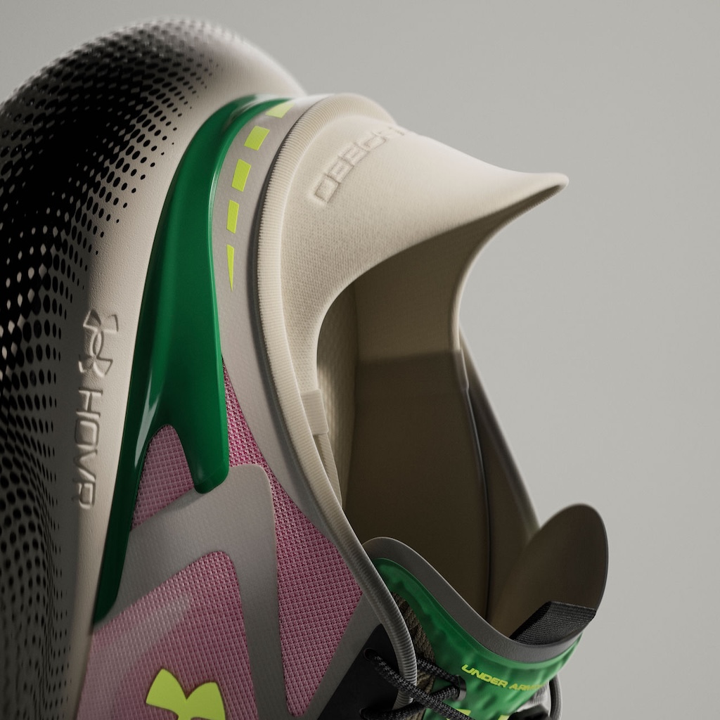 under armour inaugura nuevo capitulo con las nuevas ua echo 25gramos 3