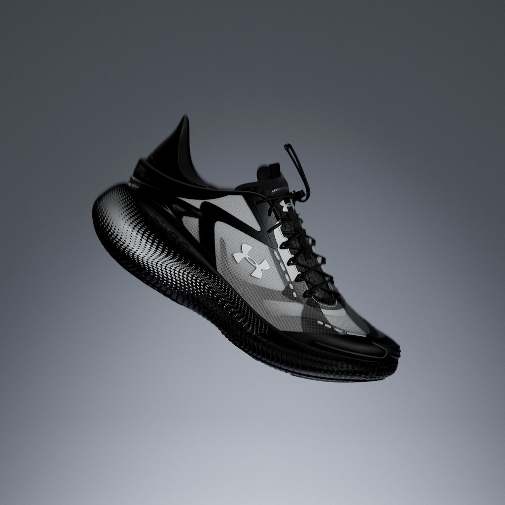 under armour inaugura nuevo capitulo con las nuevas ua echo 25gramos 4