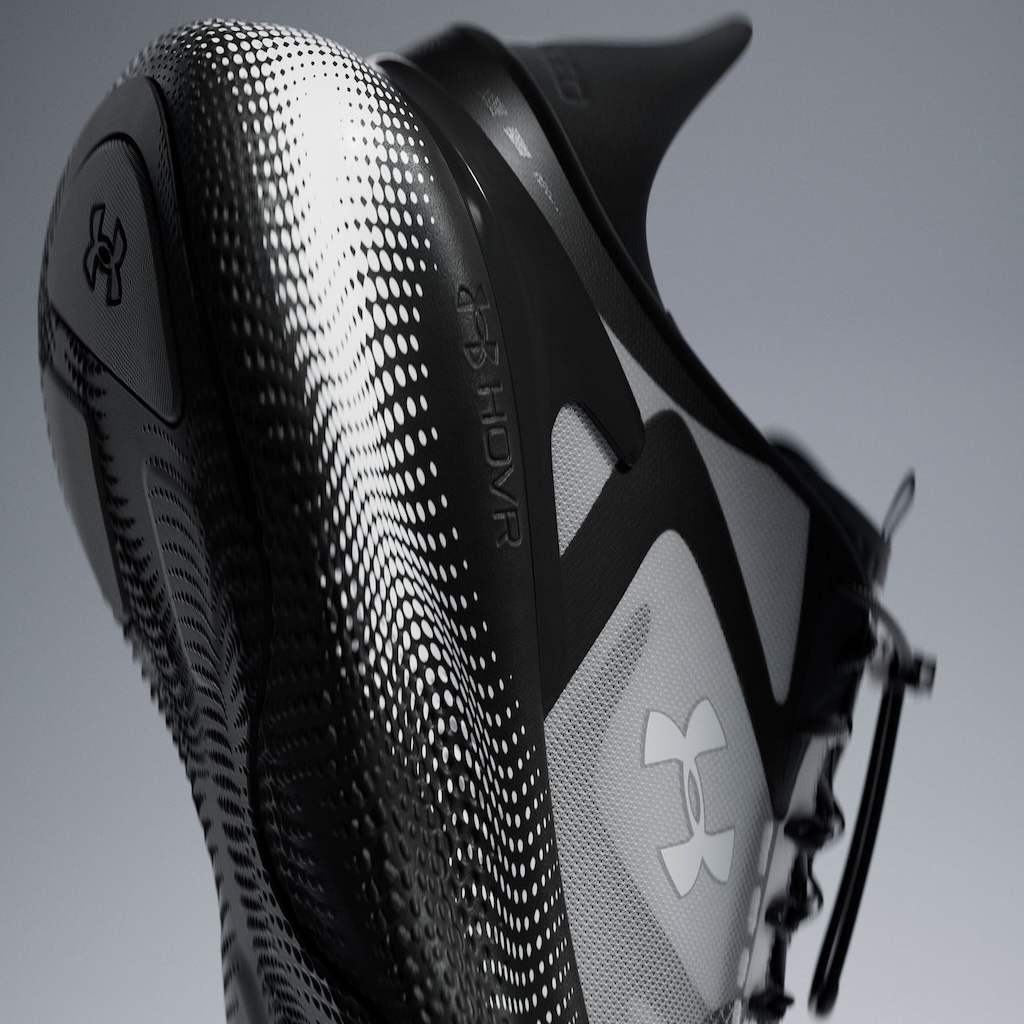 under armour inaugura nuevo capitulo con las nuevas ua echo 25gramos 6