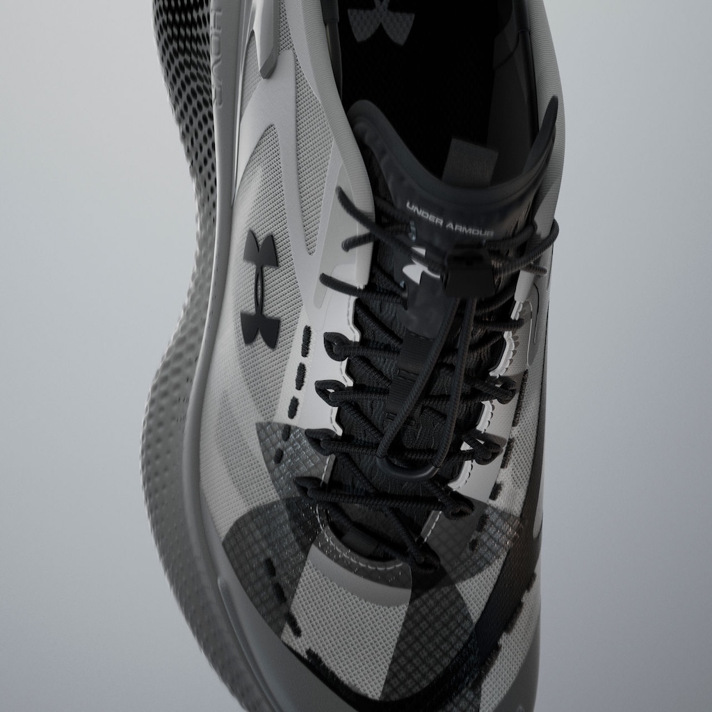 under armour inaugura nuevo capitulo con las nuevas ua echo 25gramos 7
