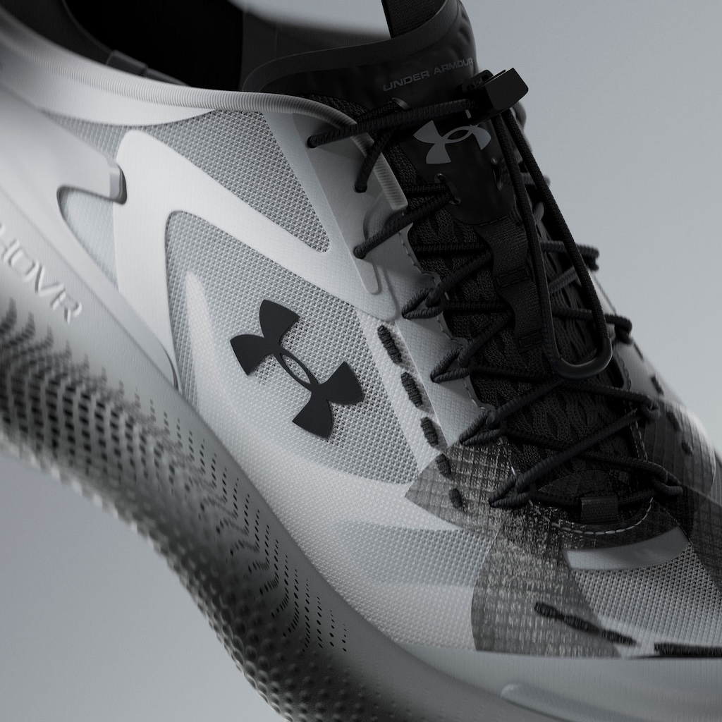 under armour inaugura nuevo capitulo con las nuevas ua echo 25gramos 8