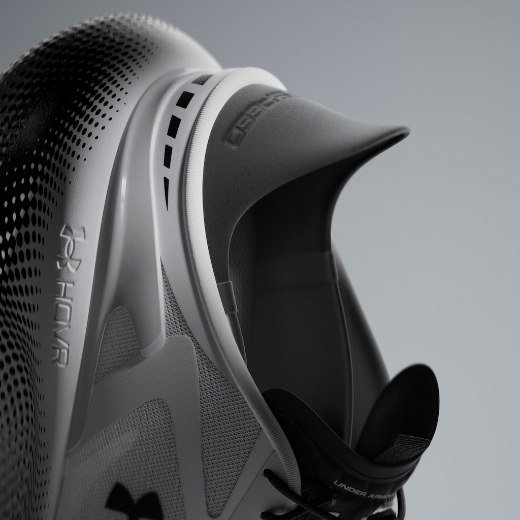 under armour inaugura nuevo capitulo con las nuevas ua echo 25gramos 9