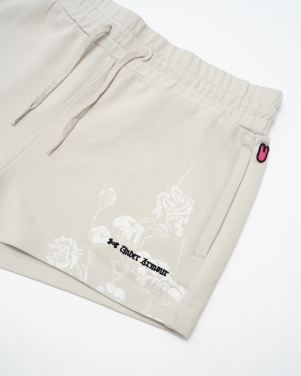under armour se une a unless para lanzar una coleccion construida con materiales de origen vegetal 25gramos 6