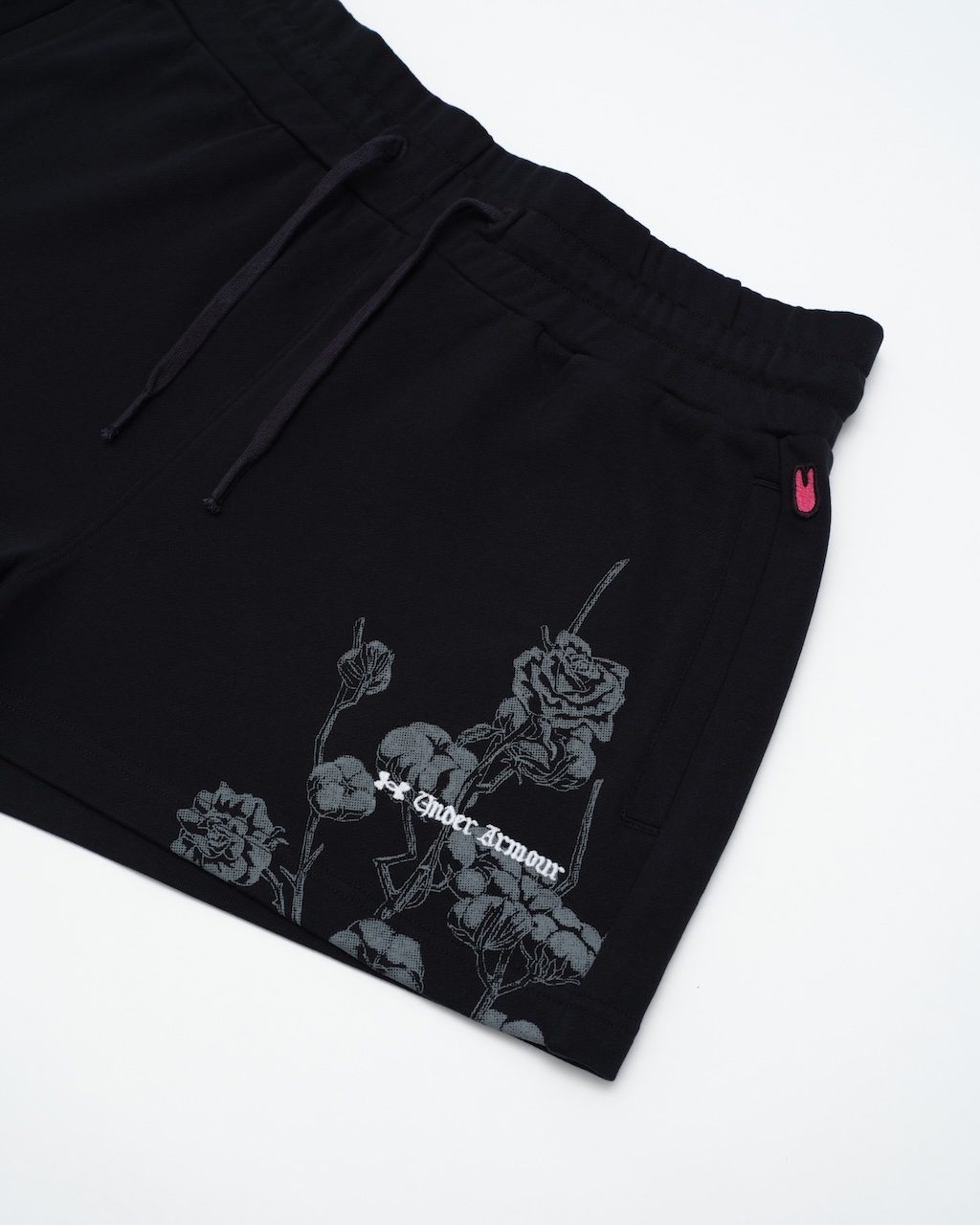 under armour se une a unless para lanzar una coleccion construida con materiales de origen vegetal 25gramos 7