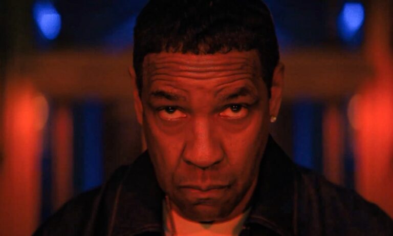 a24 lanza oficialmente el teaser de highest 2 lowest la nueva pelicula de spike lee 25gramos 2