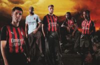 ac milan nueva equipacion temporada 2025 26 26gramos 1 1