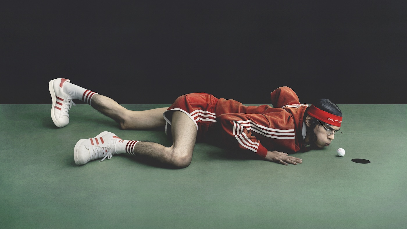 adidas originals y avavav se reencuentran en una segunda coleccion colaborativa 25gramos 1