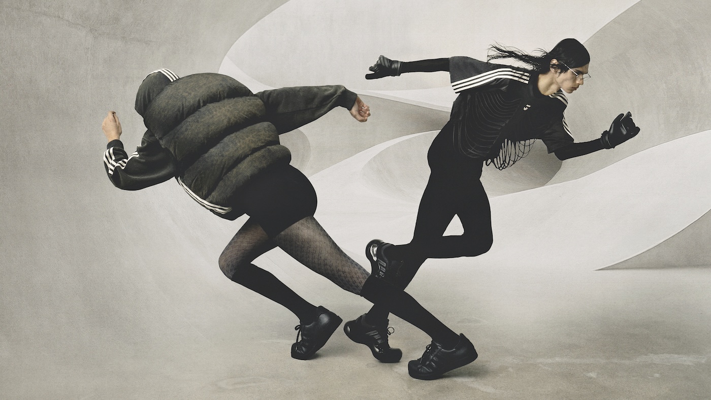 adidas originals y avavav se reencuentran en una segunda coleccion colaborativa 25gramos 10