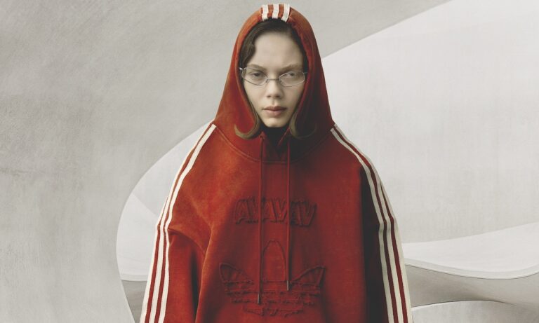 adidas originals y avavav se reencuentran en una segunda coleccion colaborativa 25gramos 12