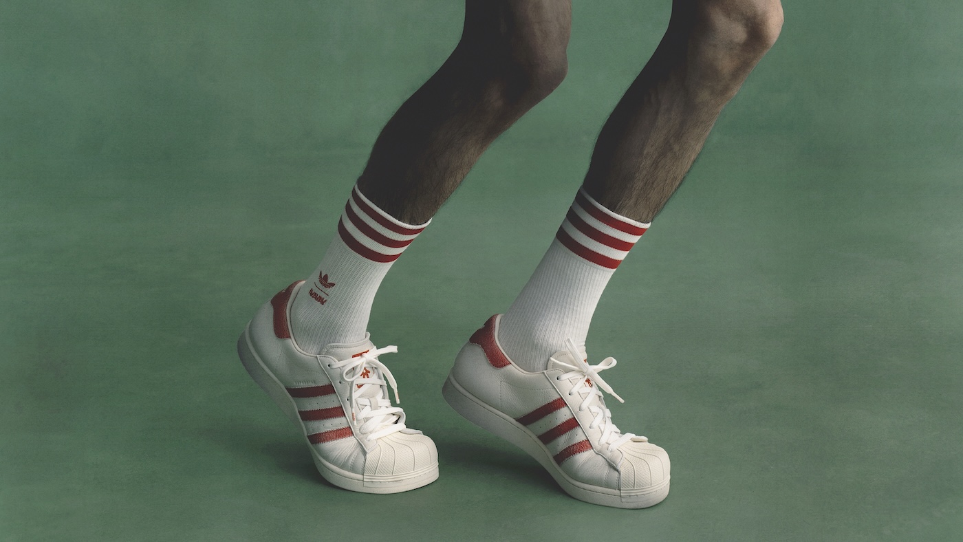 adidas originals y avavav se reencuentran en una segunda coleccion colaborativa 25gramos 3