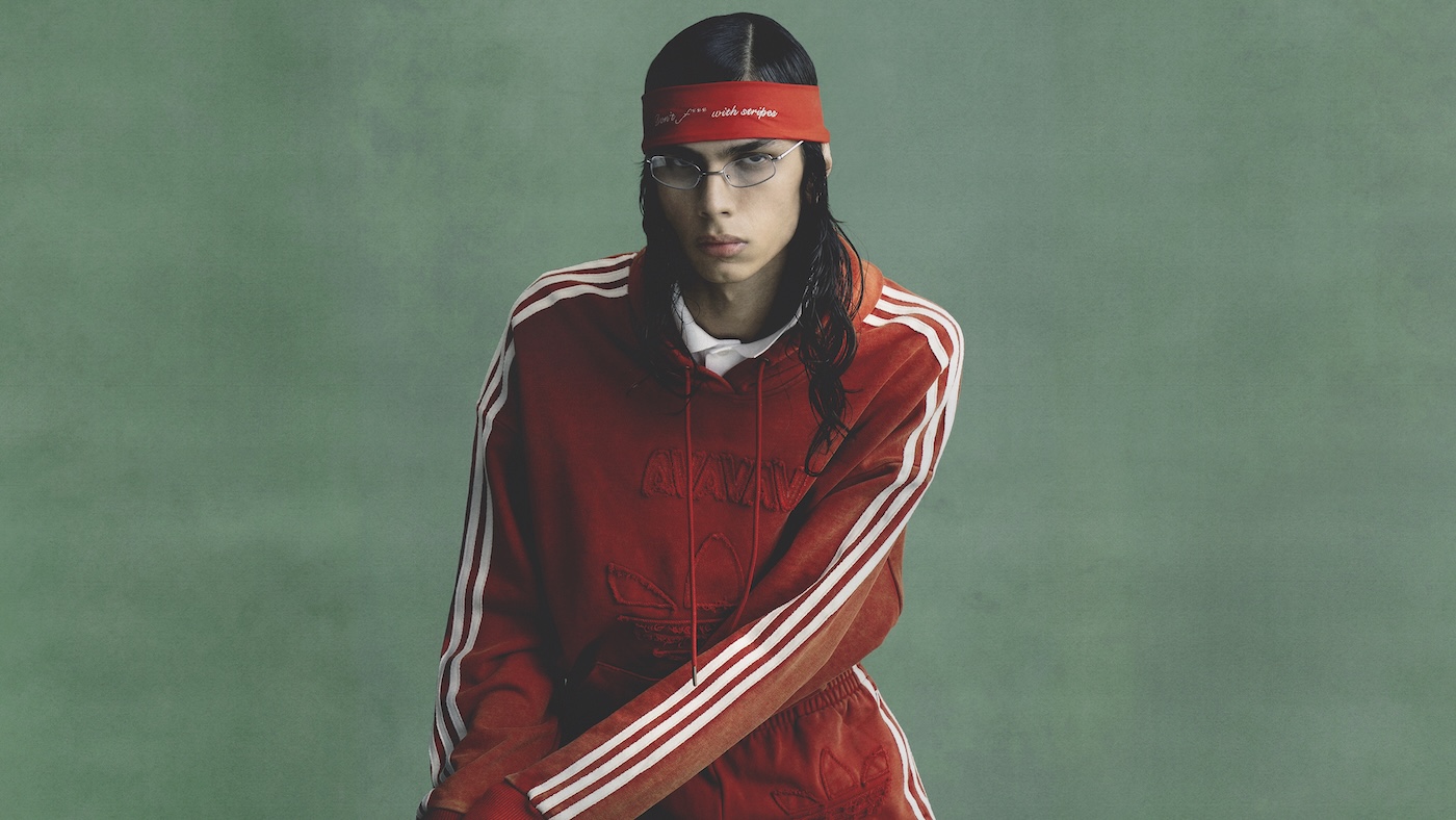 adidas originals y avavav se reencuentran en una segunda coleccion colaborativa 25gramos 4