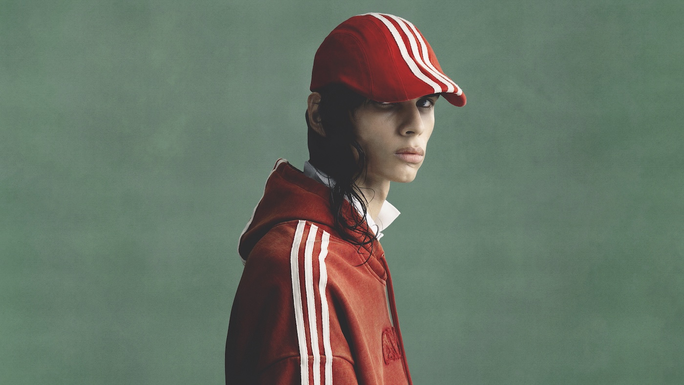 adidas originals y avavav se reencuentran en una segunda coleccion colaborativa 25gramos 5
