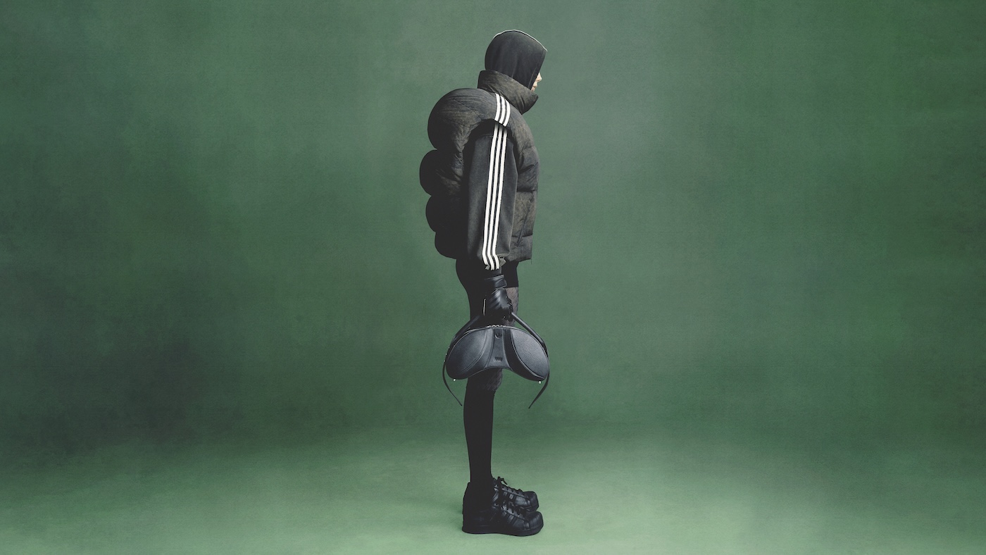 adidas originals y avavav se reencuentran en una segunda coleccion colaborativa 25gramos 6