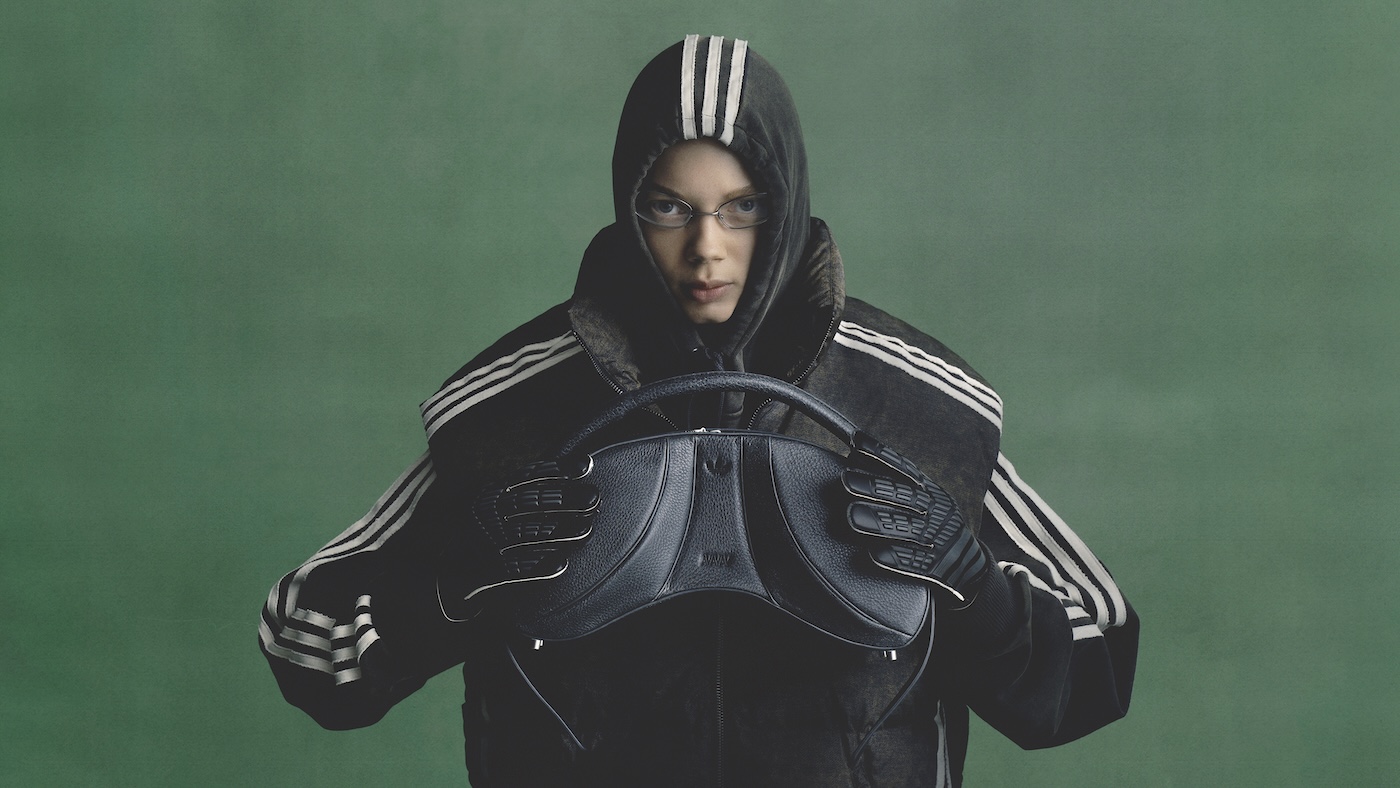 adidas originals y avavav se reencuentran en una segunda coleccion colaborativa 25gramos 7