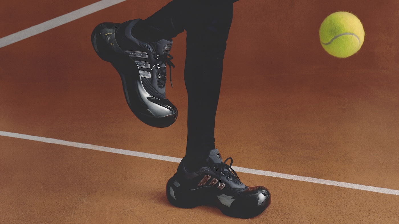 adidas originals y avavav se reencuentran en una segunda coleccion colaborativa 25gramos 9