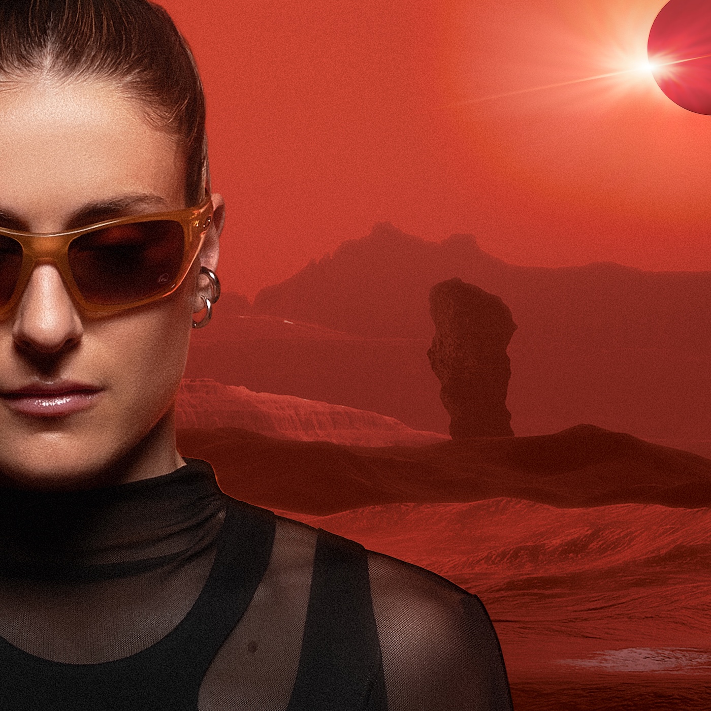 alexia putellas estrena linea signature de la mano de oakley 25gramos 1