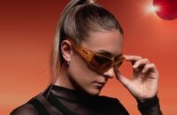 alexia putellas estrena linea signature de la mano de oakley 25gramos 2 1