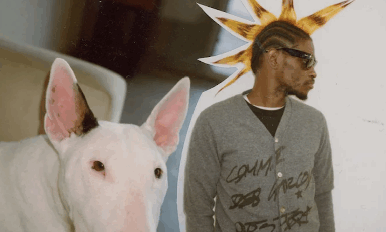 asap nast tiende puentes entre harlem y tokio con su primera colaboracion junto a comme des garcons 25gramos 4 1