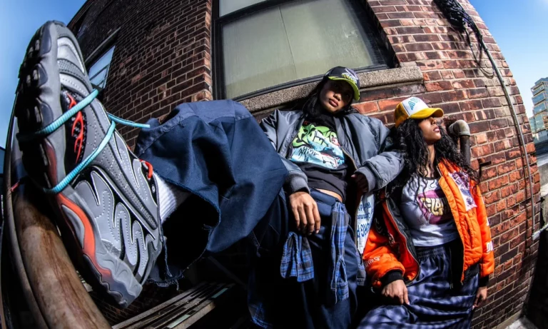 asap rocky actualiza sus dos siluetas junto a puma de cara al verano 25gramos 3