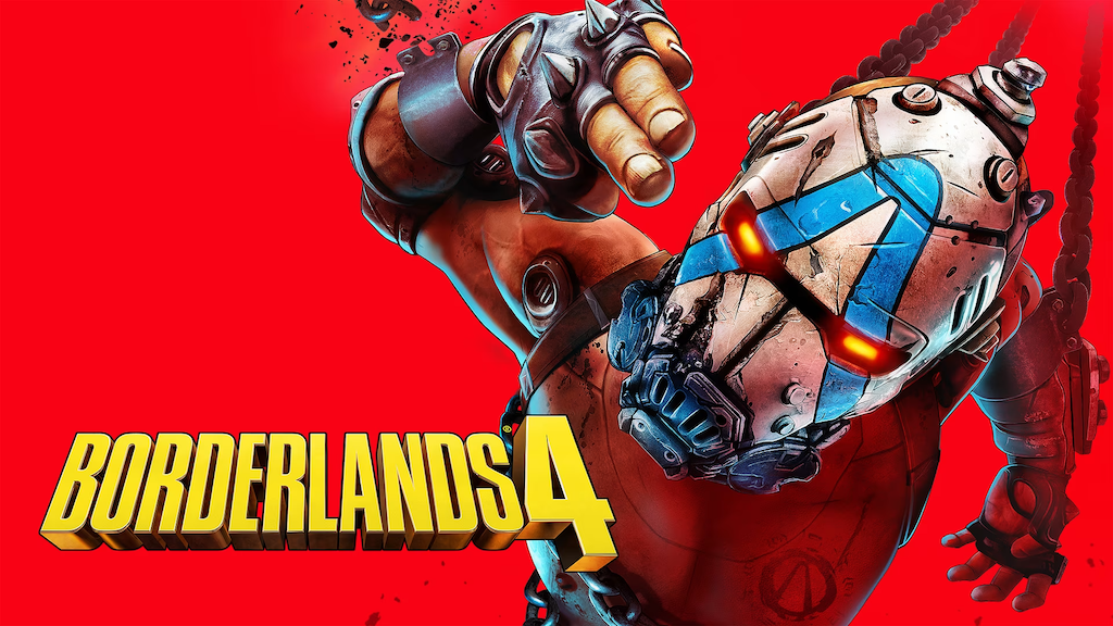 borderlands 4 ya tiene fecha de salida y vera la luz antes de lo esperado 25gramos 2