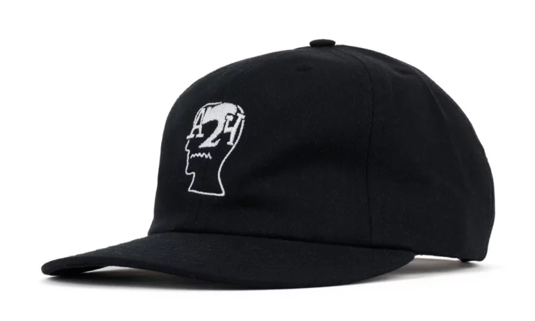 brain dead y a24 vuelven con una nueva capsula de edicion limitada 25gramos 4