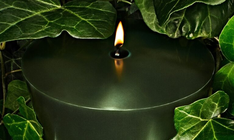 burberry amplia su coleccion de velas con tres nuevas fragancias florales inspiradas en reino unido 25gramos 1 1