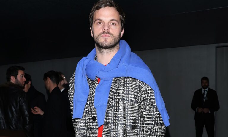 chanel sufre su primera caida de ingresos desde 2020 y cambia de estrategia 25gramos 2