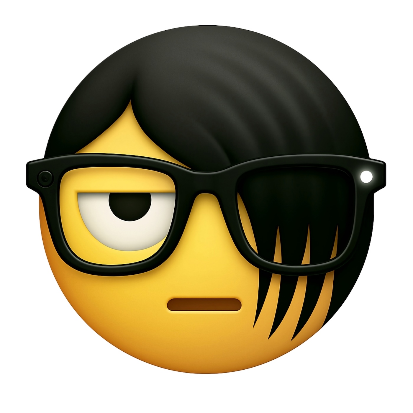 ciutat estrenara el proximo viernes quiero verte bailar el primer avance de su nuevo ep 25gramos 1