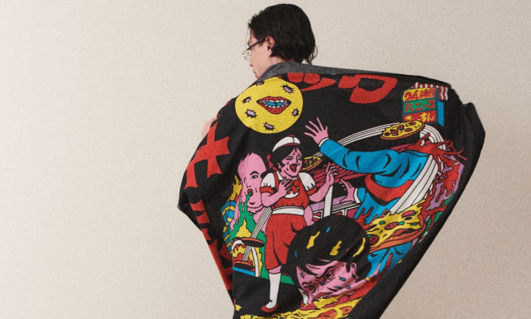 edwin transforma la gastronomia japonesa en una nueva coleccion capsula 25gramos 11