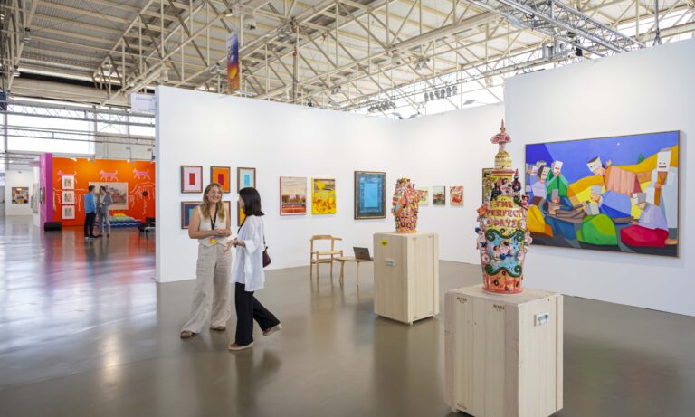 el arte invadira ibiza durante junio con una nueva edicion de can art 25gramos 3