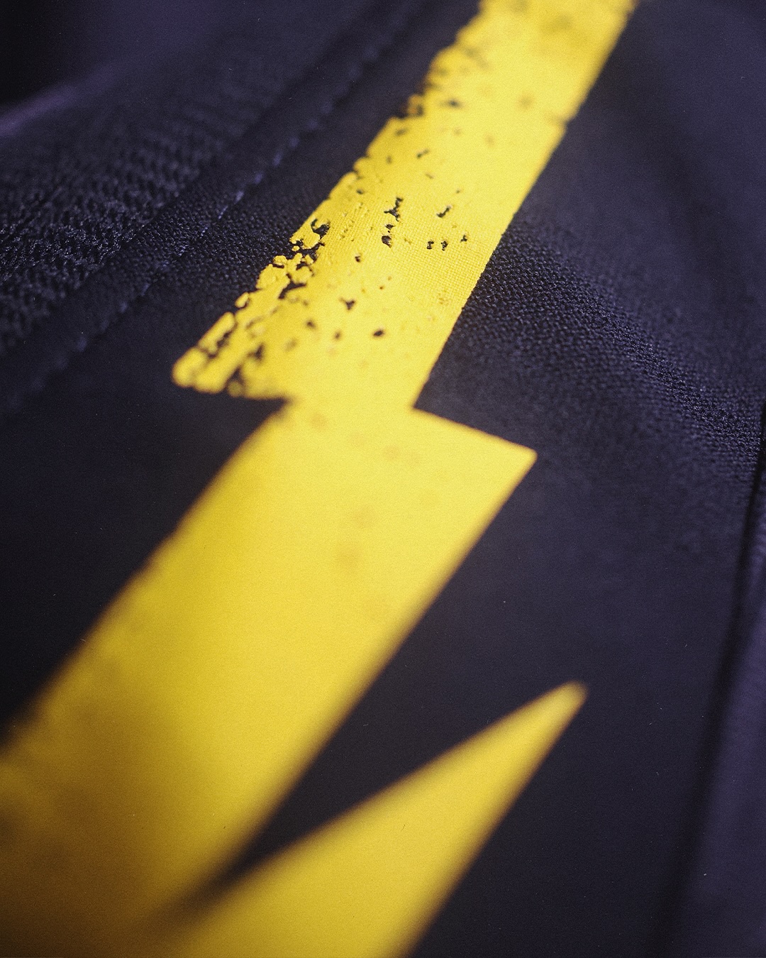 el atleti desvela su equipacion visitante para la temporada 2025 26 25gramos 7