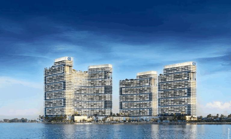 el chelsea fc se adentra en el mundo inmobiliario con un nuevo proyecto en dubai 25gramos 1