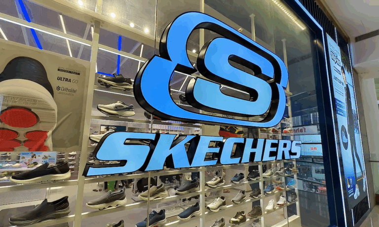 el fondo propietario de burger king se hace con la totalidad de las acciones de skechers 25gramos 1