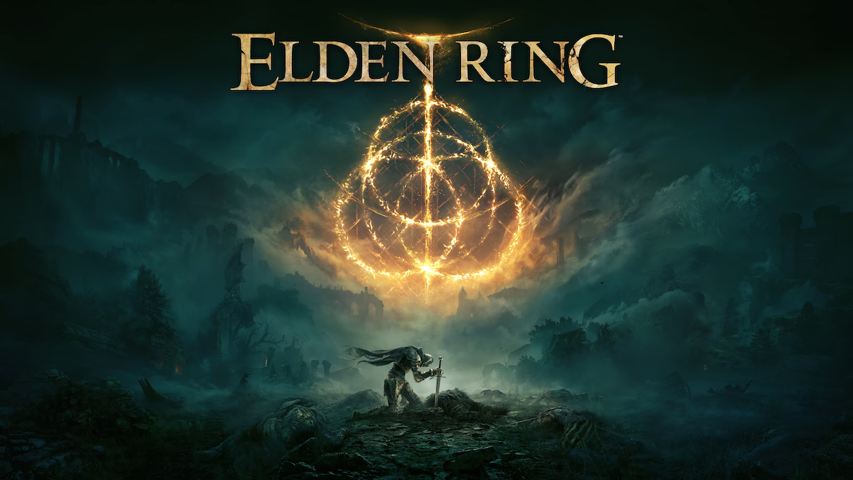 elden ring se adaptara a la gran pantalla de la mano de a24 25gramos 1