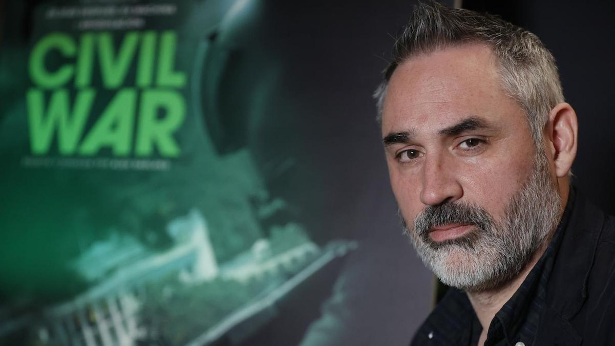 elden ring se adaptara a la gran pantalla de la mano de a24 25gramos 2