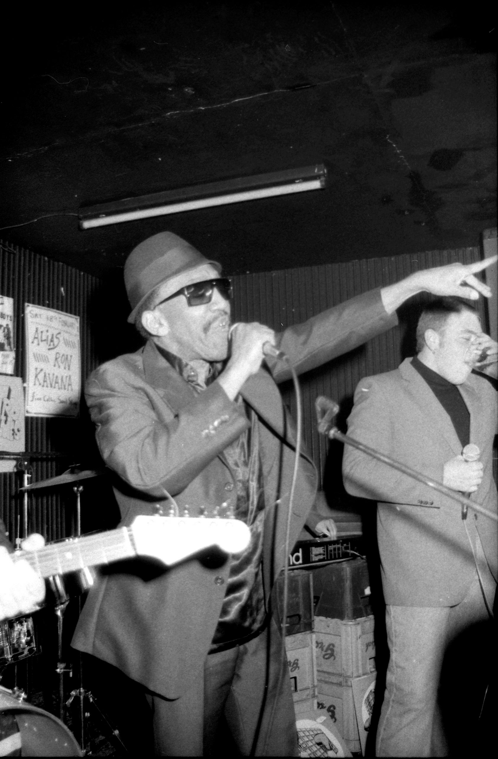 estetica skinhead su influencia 25gramos 5 1