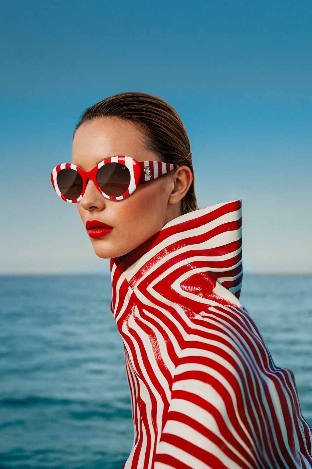 etnia barcelona lanza ibiza vol 5 una nueva coleccion que celebra la energia de la isla 25gramos 1