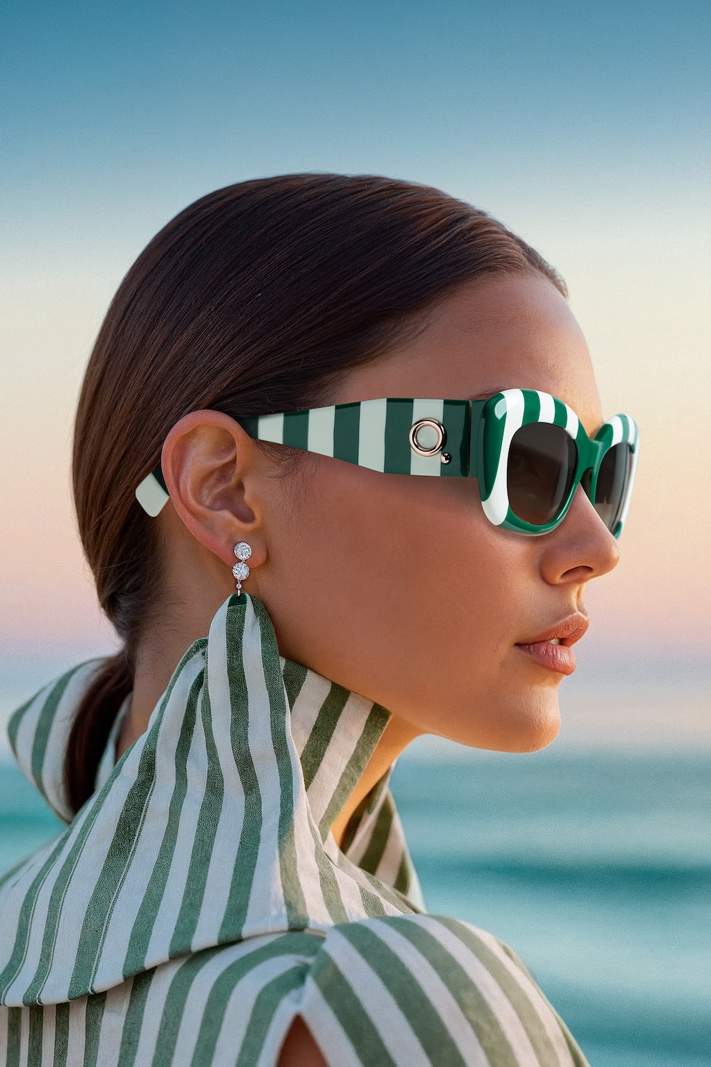 etnia barcelona lanza ibiza vol 5 una nueva coleccion que celebra la energia de la isla 25gramos 3