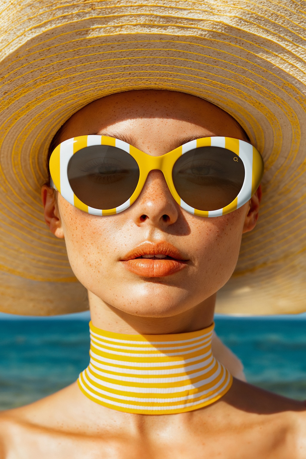 etnia barcelona lanza ibiza vol 5 una nueva coleccion que celebra la energia de la isla 25gramos 4