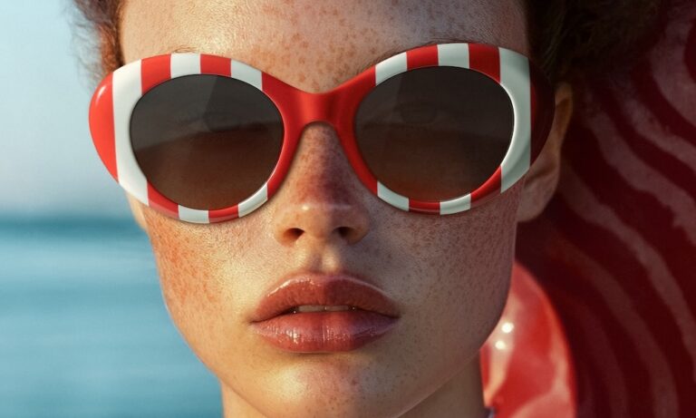 etnia barcelona lanza ibiza vol 5 una nueva coleccion que celebra la energia de la isla 25gramos 7 1