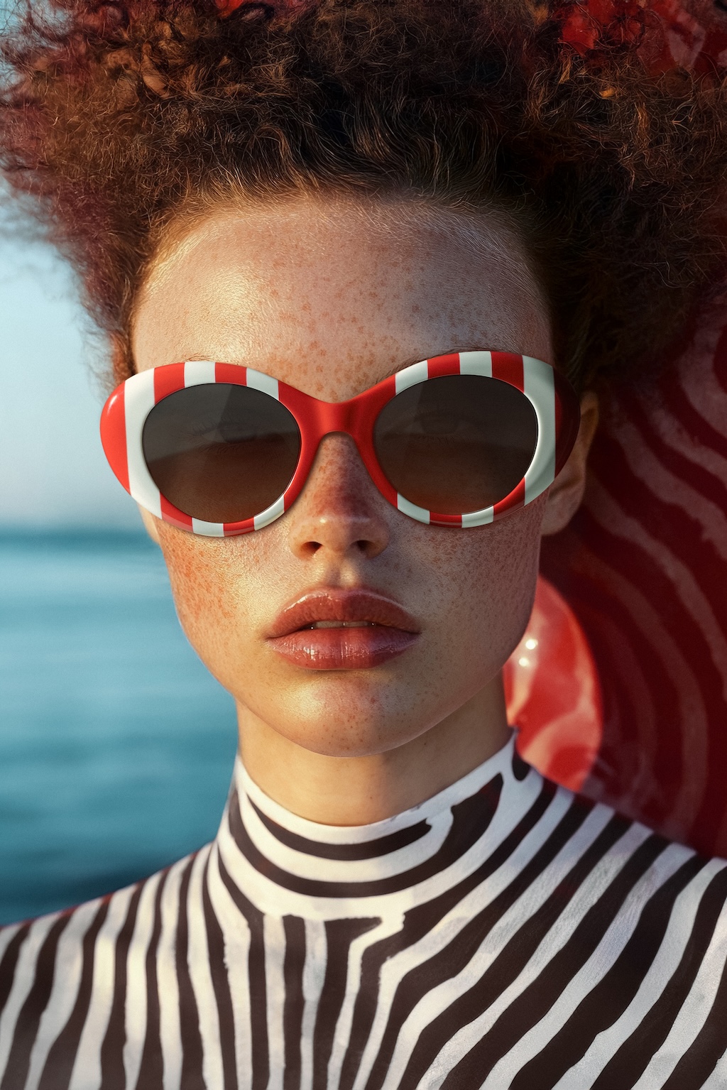 etnia barcelona lanza ibiza vol 5 una nueva coleccion que celebra la energia de la isla 25gramos 7
